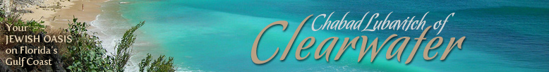 Chabad of Clearwater